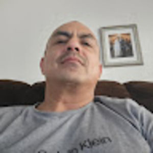 Meet your Posher, Antonio